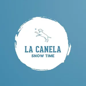  Appartement La Canela - Lary Soulan -pla D'adet